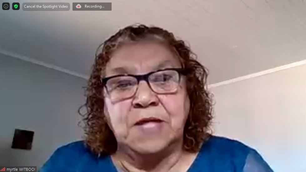 WIEGO (@wiegoglobal) on Twitter photo #SouthAfrica: The Ministry of Labour says 250,000 domestic workers have lost their jobs but only 19,000 have been able to access unemployment insurance.
How do they survive? Where do they get money? asks Myrtle Witbooi of @Sadsawu <a href="/IDWFED/">IDWF - International Domestic Workers Federation</a>.
Unemployment insurance = essential! #SouthAfrica: The Ministry of Labour says 250,000 domestic workers have lost their jobs but only 19,000 have been able to access unemployment insurance.
How do they survive? Where do they get money? asks Myrtle Witbooi of @Sadsawu <a href="/IDWFED/">IDWF - International Domestic Workers Federation</a>.
Unemployment insurance = essential!