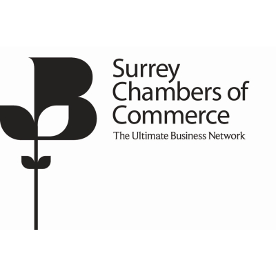 As a business are you getting the support you need? @SurreyChambers offer extensive support and advice for local companies. #BusinessSupport #WeAreOpenForBusiness #StayAlertSaveLives https://t.co/rT8pVNanbb https://t.co/0yiTfOiDFW