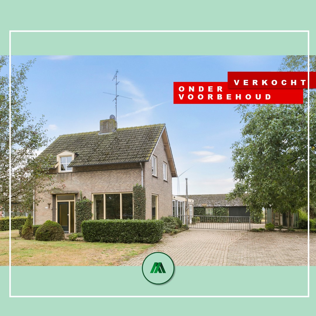 Weer een mooi resultaat. De koopovereenkomst van Spoordonkseweg 147a te Oirschot is getekend. Verkopers blij met dit snelle resultaat en kopers blij met een nieuwe woning. Onze felicitaties!