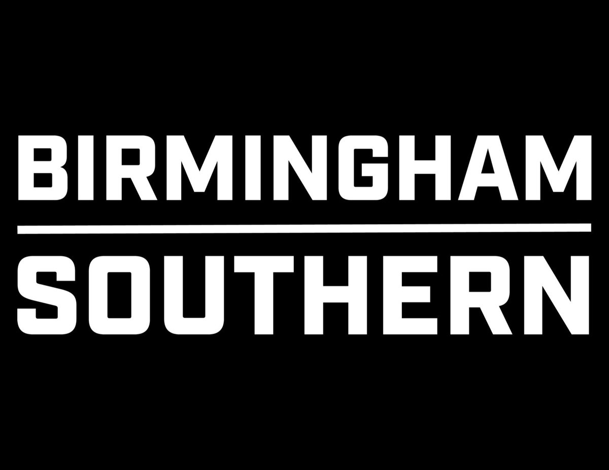 Sophie Roston tweet media