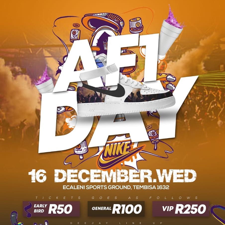 JohnnyMfana's tweet photo. @bontlendlovu_ @reece_youngking 16 December https://t.co/7jXKSbb26e For Tickets. https://t.co/rLtZ0Kv7Un