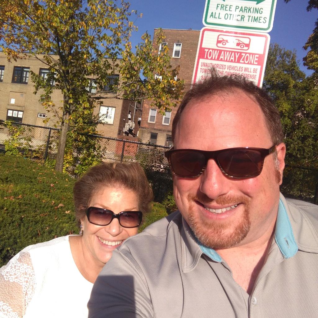 EXPERTonTHEASK's tweet image. Happy Birthday @mbakercfre you are a wonderful long-time friend and colleague I adore you!