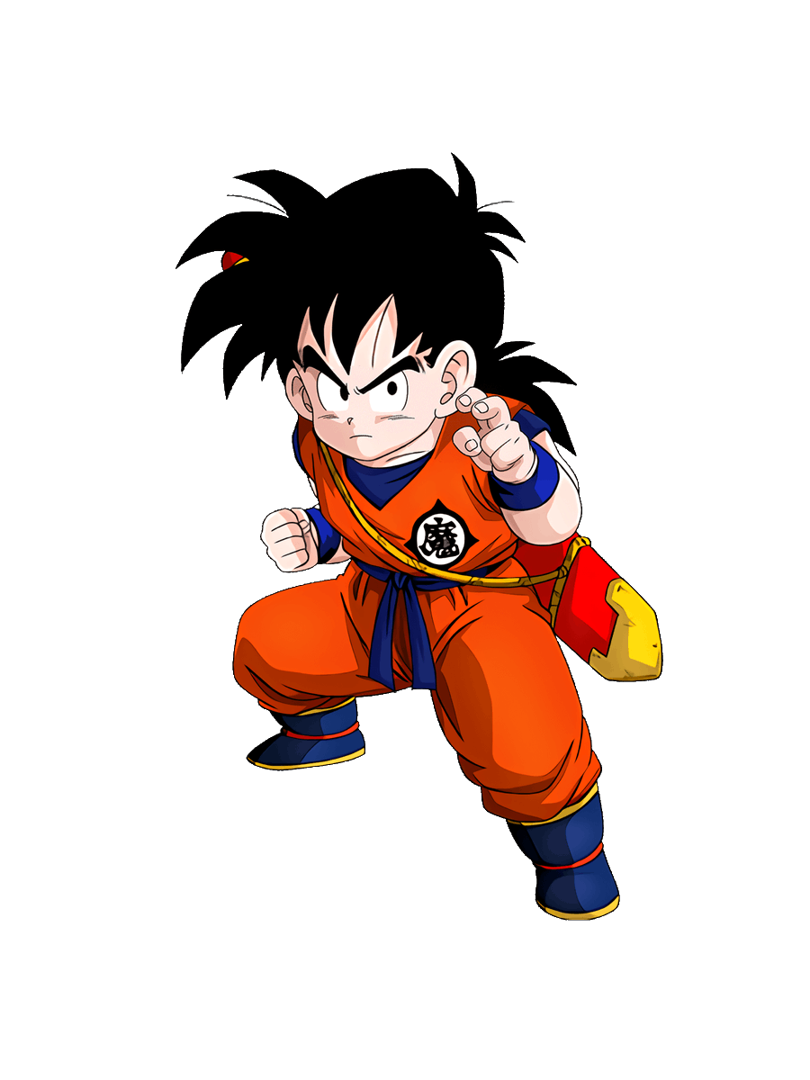 完了しました ドラゴンボール 画像 素材 無料の人気画像