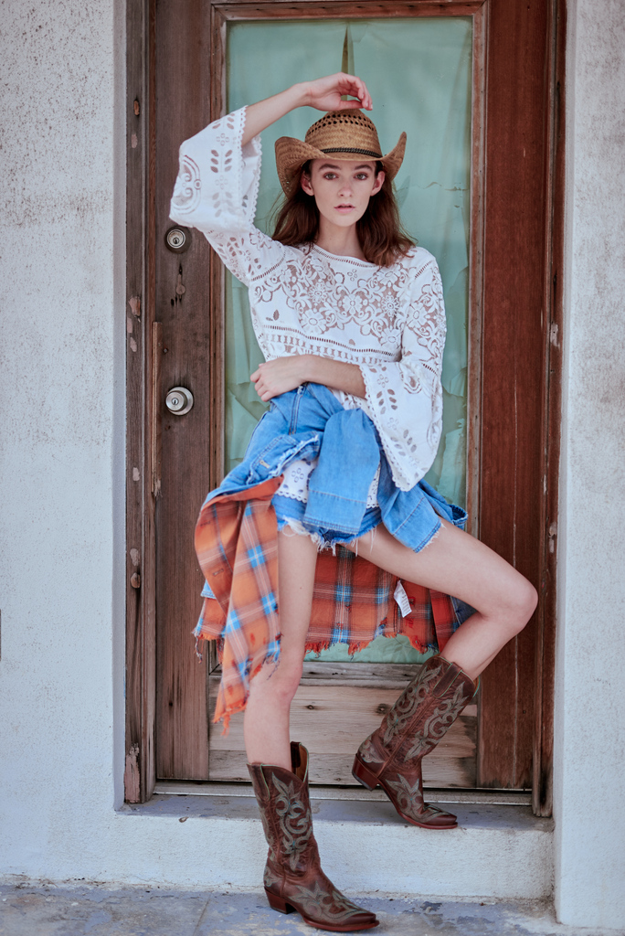 Front Management tweet media