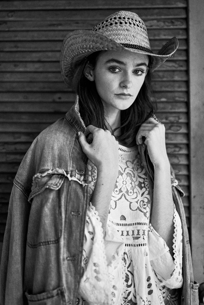 Front Management tweet media