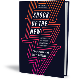 gowithfloat's tweet photo. Have you had a chance to read @visualrinse’s book “Shock of the New: The Challenge and Promise of Emerging Learning Technologies?” Check it out here! https://t.co/jXzwX7IuA5
#gowithfloat #microlearning #learninganddevelopment #mobilelearning #shockofthenew #emergingtechnology https://t.co/RQoT45dird