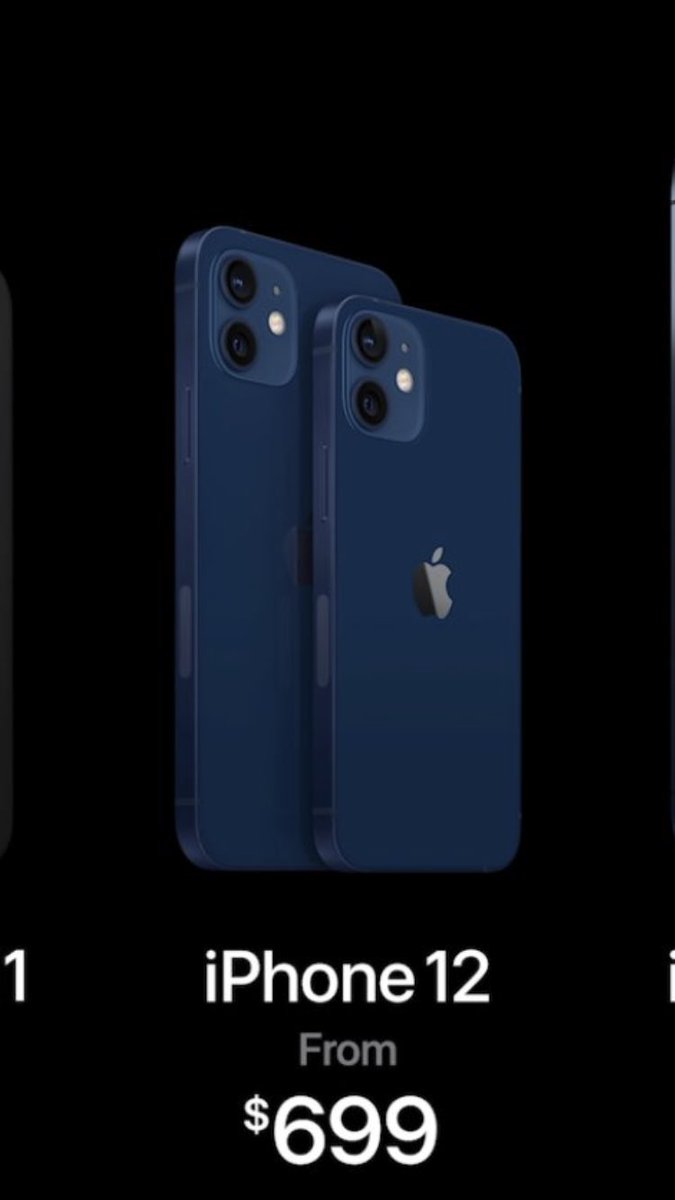 工事中 Rw3e2kcttnuenbp Twitter