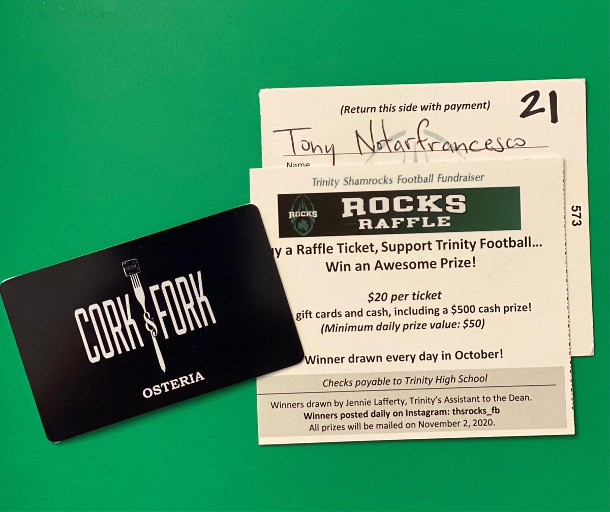 Todd Ryan tweet media