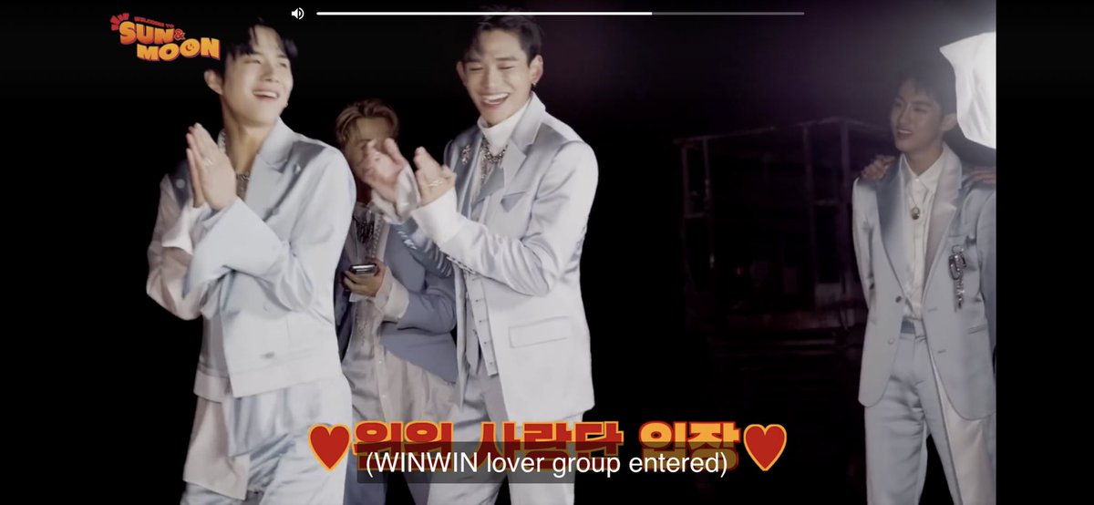 ww🐥💕 tweet media