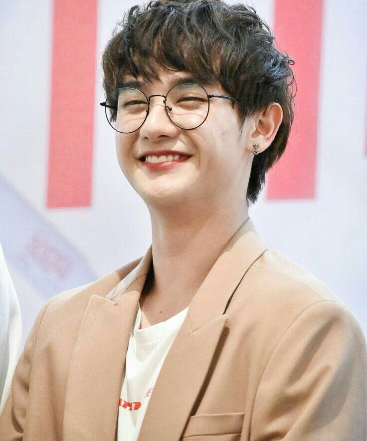 🥺