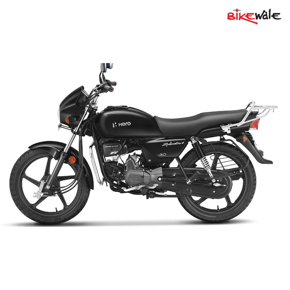 BikeWale on Twitter: