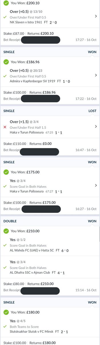Royale Profit 👑 tweet media