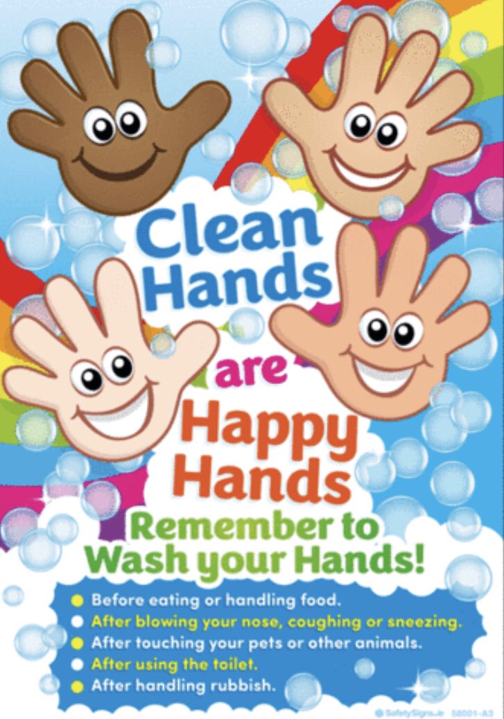 direct2chemist's tweet image. Happy world hand washing day. Follow #NHS guidance.  #handwashingday