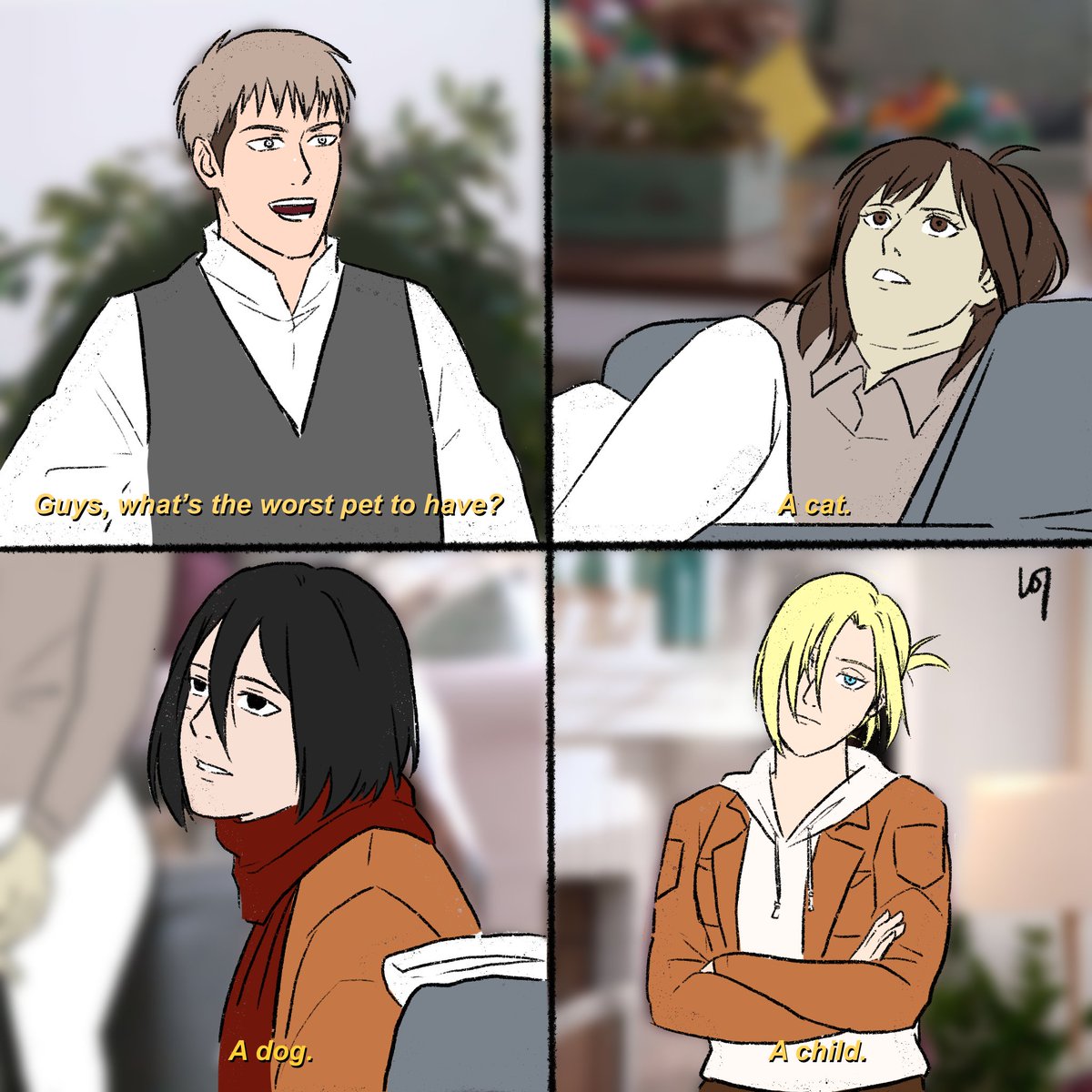 These 31 Creepy Stories From Babysitters Will Probably Send A Shiver Down  Your Spine | Bored Panda, image size:1200x1200