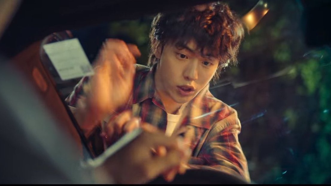 Start-Up EP.1 and EP.2 (screenshots)
#StartUp every Saturday and Sunday 9pm via TVN and Netflix
#스타트업 #NAMJOOHYUK #남주혁 #skawngur #南柱赫 #ナムジュヒョク #juhyuk #joohyuk #namjoohyukph #korean #model #actor #hallyustar #kdrama #kdramaislife #kdramatime #tvn #netflix
— https://t.co/ywm1JTiKVE