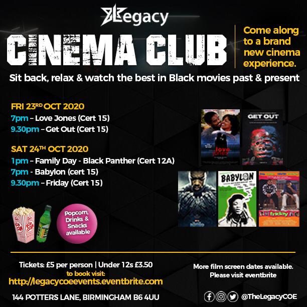 Paulette tweet media