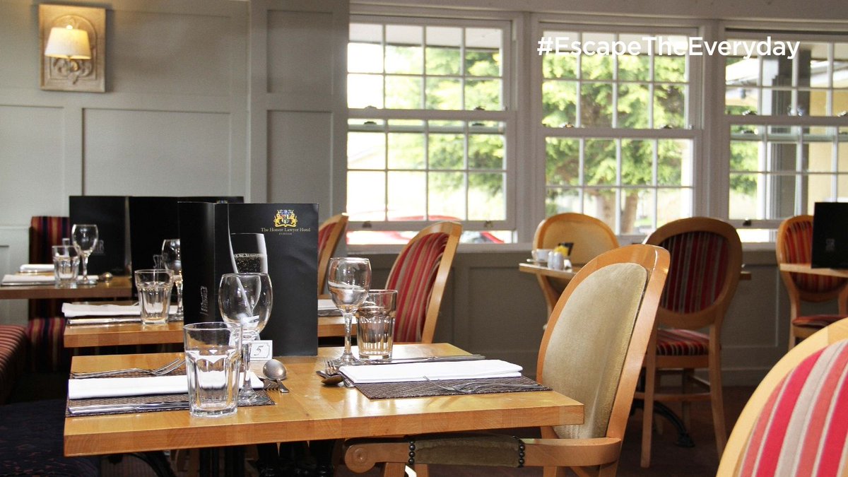 strhotelsdurham's tweet photo. If you're planning an #EscapeTheEveryday #staycation in County Durham then don't forget to visit our website https://t.co/zvcI2BL0P4 where you can learn more about our COVID Secure hotel, bar and restaurant, book online, and contact us.

https://t.co/wcW4AwCawO #loveDurham https://t.co/kc2Z0idpoB