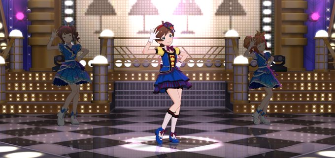 ディズニープリンセスのtwitterイラスト検索結果 ディズニープリンセスのtwitterイラスト検索結果