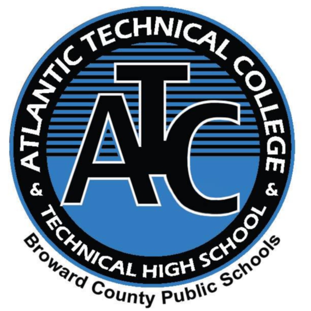 RMKYachtService's tweet photo. Have you heard of the Yacht Service Technician Apprenticeship Program?
@RMKYachtService works closely with the program. Are you ready to start your career in the marine industry?
#RMKMSHIRES #RMKMS #RMKMerrillStevens #floridashipyard #miamishipyard #MIASF #ATC #apprenticeship https://t.co/MOul6jdkRa