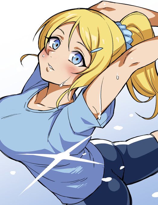 絢瀬絵里生 高画質 のtwitterイラスト検索結果 古い順 絢瀬絵里生 高画質 のtwitterイラスト検索結果 古い順