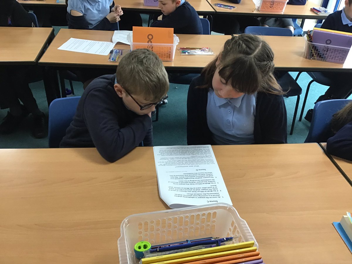 Zebra Class Zebras class (@Zebrasclass) / Posts / X