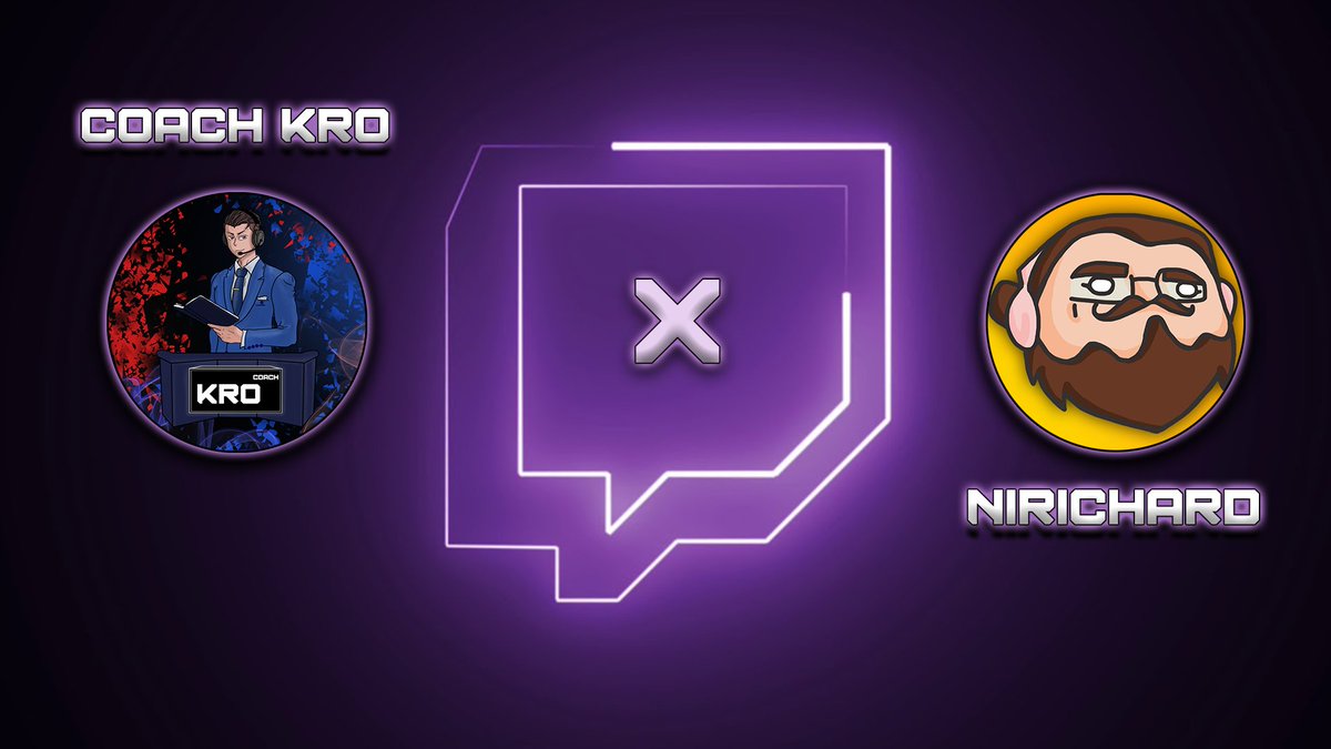 CoachKro's tweet photo. Questa sera ore 21:15 tutti sul canale twitch di NIRichard. Mi raccomando non mancate!

https://t.co/cci0mnfxqR

#coaching #lolita #LeagueOfLegends #twitch #TwitchStreamers #twitchitalia https://t.co/vGeVfnwrJp