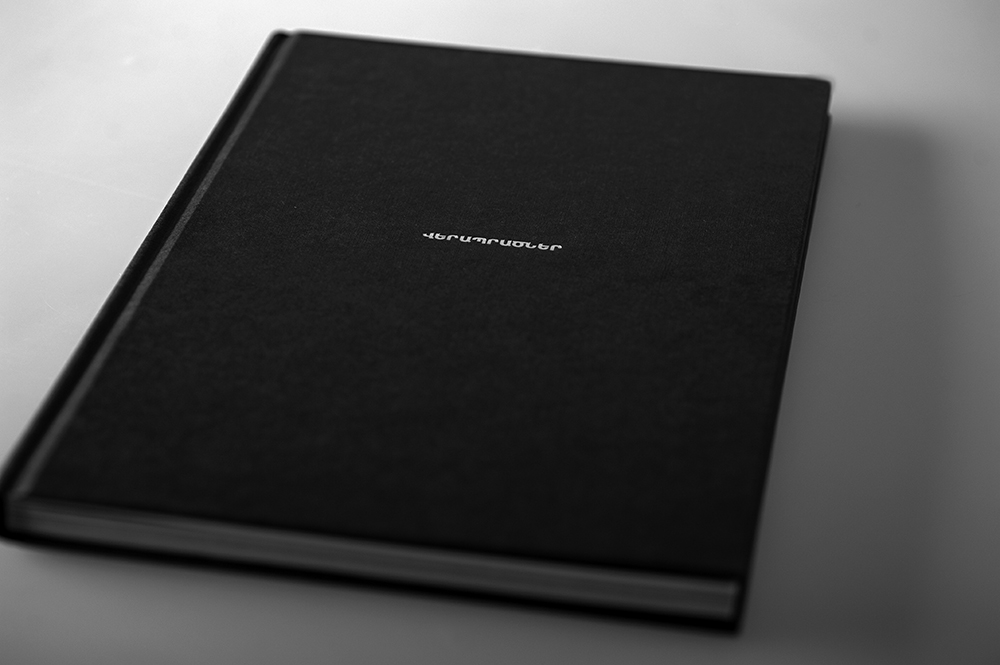 4plusphoto's tweet photo. Get your copy of @nazikarmenakyan's photo book “Survivors” at https://t.co/tBFgzbxW8r. The book is about the survivors of the Armenian genocide.

All proceeds will be donated to @ArmFundGlobal

#ArmenianGenocide #PeaceForArmenia https://t.co/wT1FNpPdND