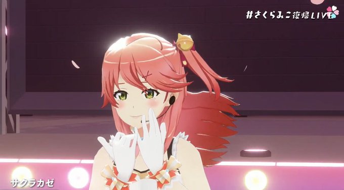 泣き顔のtwitterイラスト検索結果