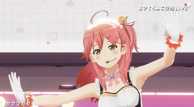 泣き顔のtwitterイラスト検索結果