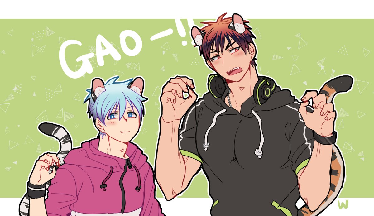 와인ワイン🍷 tweet media