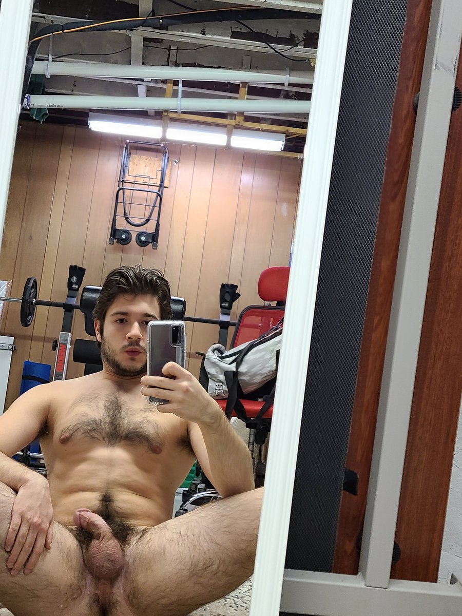 jake_howdy's tweet photo. @ExhibeteDesnudo 😘 https://t.co/0ahC3VAz7M