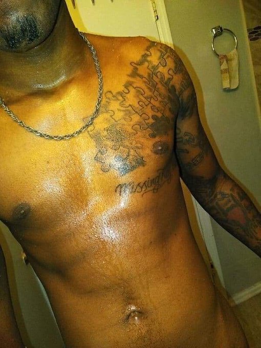 Pornstar material in the making https://t.co/QtAm94dLya