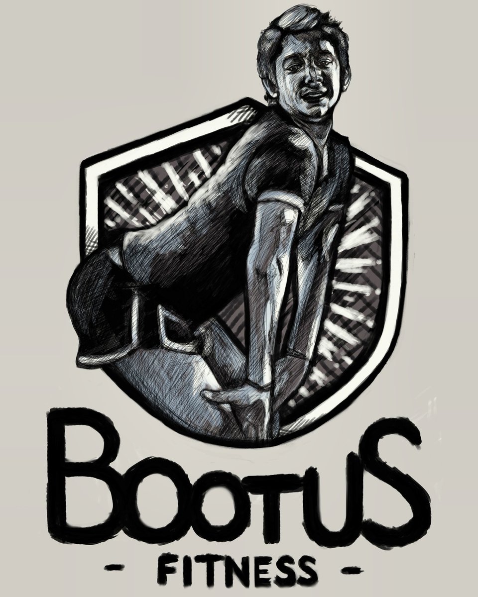dannydaie's tweet photo. I unintentionally made a gym t-shirt design 🍑
#unusannus #unusannusfanart #campunusannus #teamunus #ethannestor #ethannestorfanart #crankgameplays #crankgameplaysfanart #digital #digitalart #digitalillustration #eeftober #art #artist #artistoninstagram #ArtistOnTwitter https://t.co/i6ipn02AQk