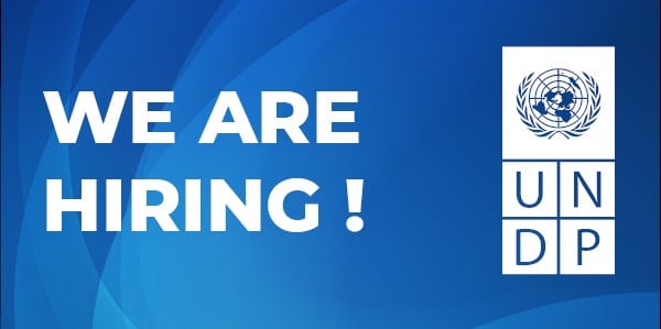 📢Job Opportunity: We are looking for a Resilience Measurement , Evidence and Learning Specialist to join the <a href="/ZRBFZIM/">Zimbabwe Resilience Building Fund #ZRBF</a> team. 

Deadline ➡️ 2 Nov 2020

Grade ➡️ FTA International
 
For more info &amp; the application process, click here  👉bit.ly/2Hc3y20