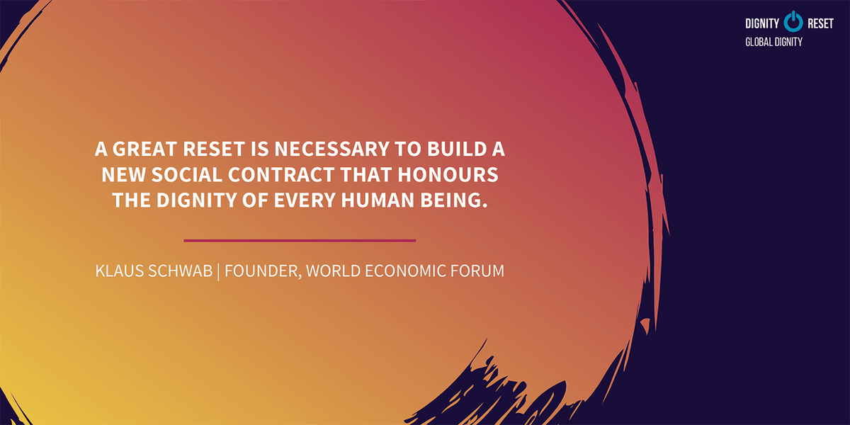 KuwaitDignity's tweet photo. “We need to realize that poverty doesn't only consist of being hungry for bread,but rather it is a tremendous hunger for human dignity.We need to love &amp; to be someone for someone else”–Saint Teresa of Calcutta
#dignity #humanity #globaldignity #dignityreset #onehumanfamily #unity https://t.co/6loOGon4VY