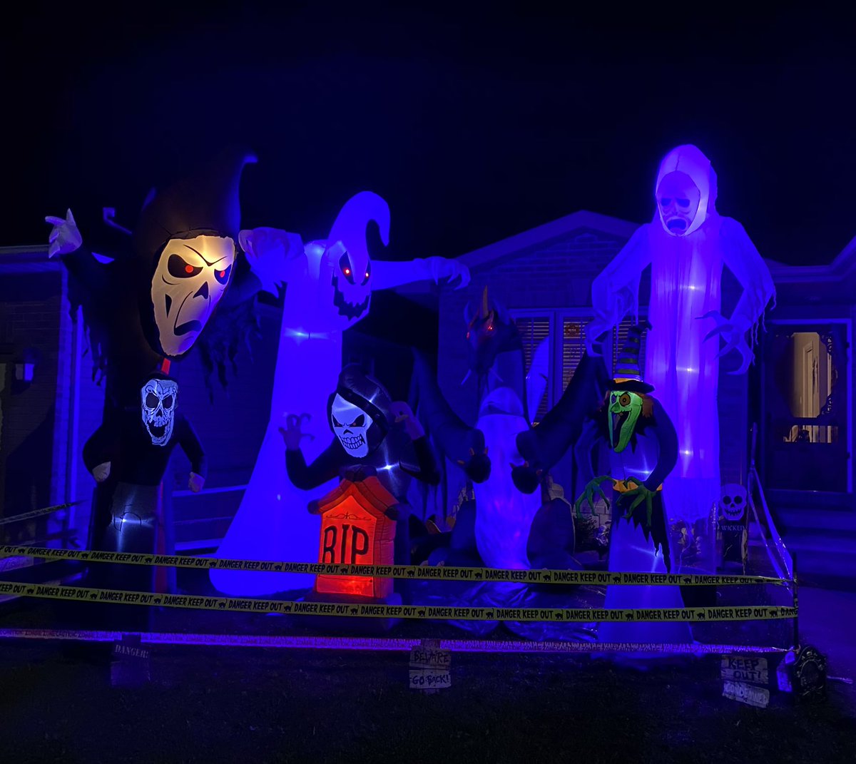 ToriannCirotto's tweet photo. @BTtoronto I love Halloween https://t.co/ymhQ0qT7xi