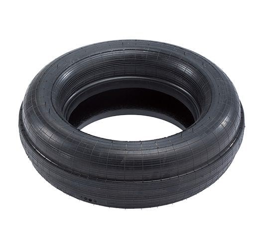 We discuss the advantages and disadvantages of air suspension in our latest post, with particular emphasis on car air suspension.

Check it out here 👇

gmtrubber.com/air-suspension…