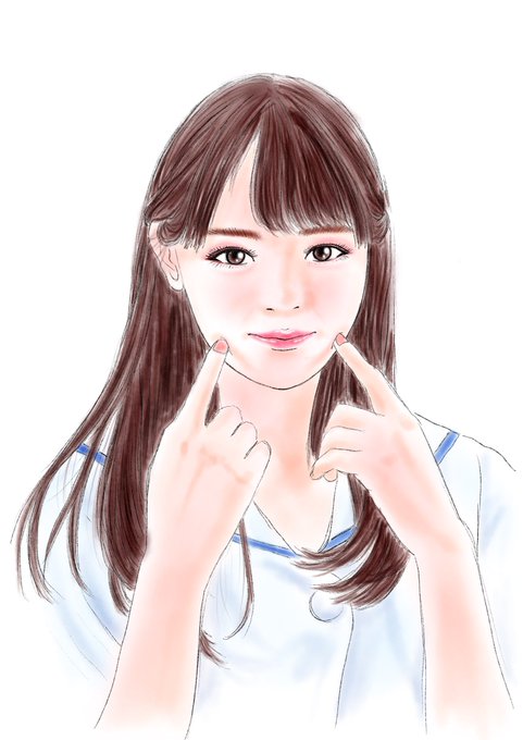 美人画のtwitterイラスト検索結果 古い順