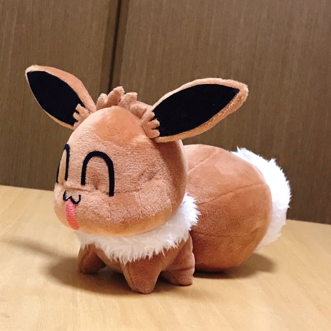 すくなめさん がハッシュタグ 手作り をつけたツイート一覧 1 Whotwi グラフィカルtwitter分析 すくなめさん がハッシュタグ 手作り をつけたツイート一覧 1 Whotwi グラフィカルtwitter分析