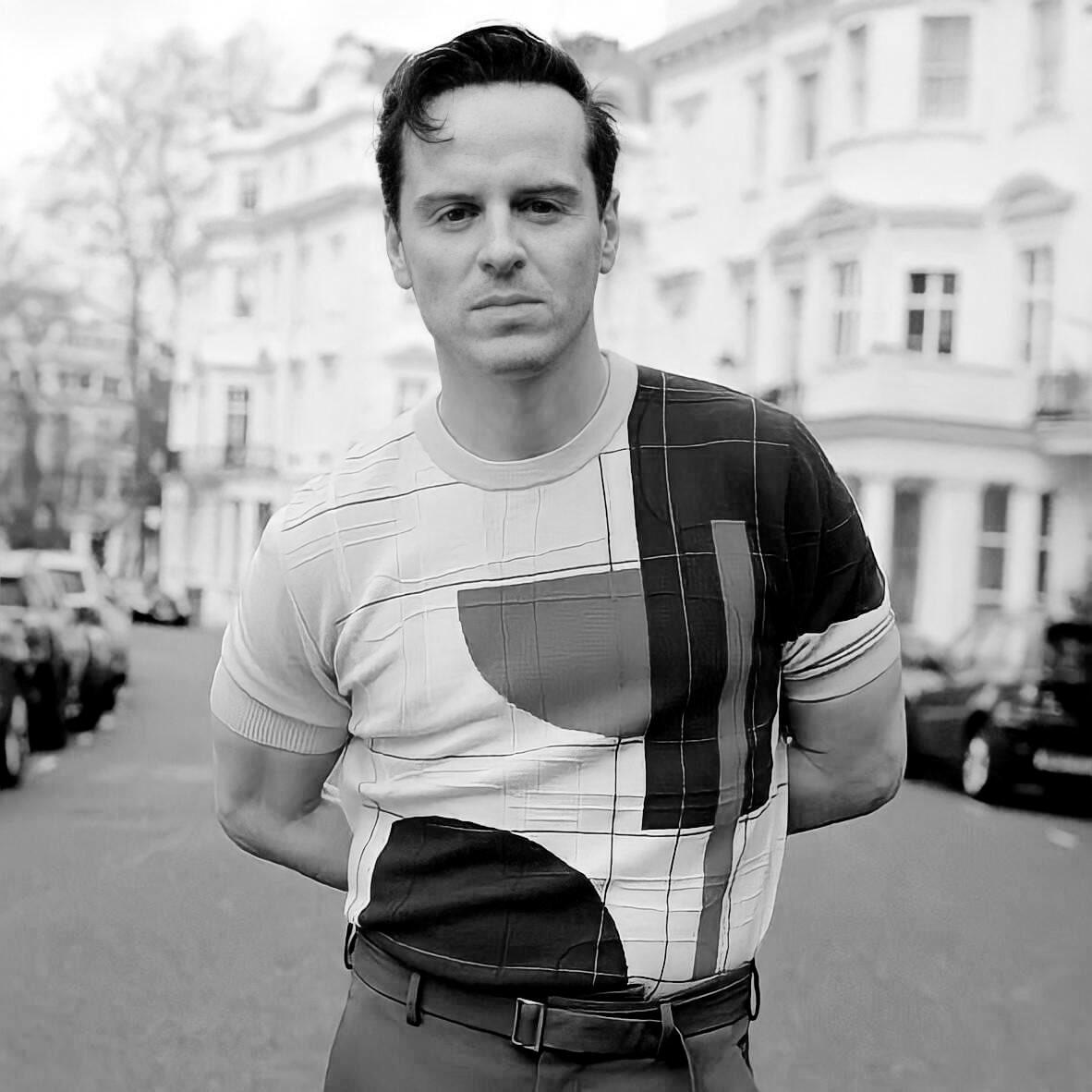 Happy 44th birthday to andrew scott!!!   
