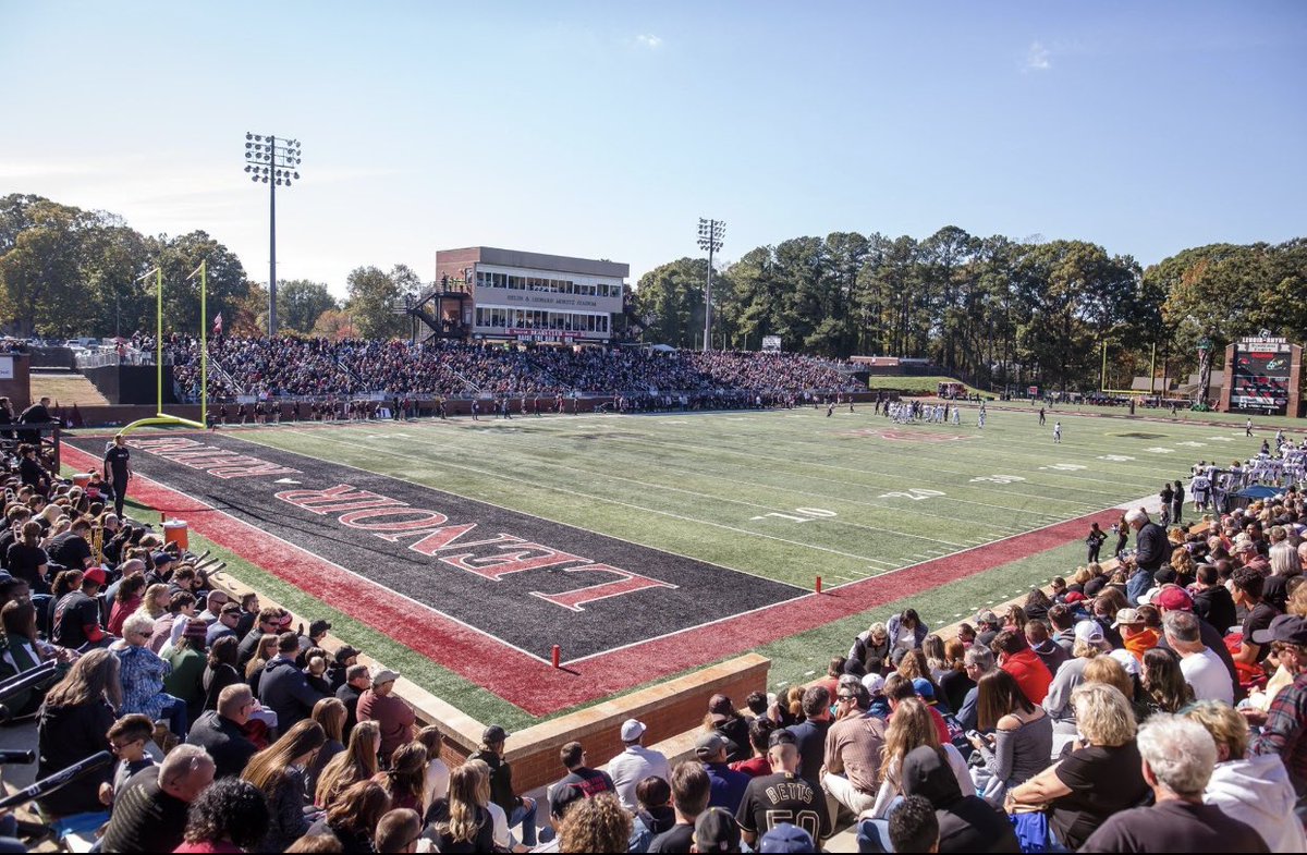 Matthew Kovacevich tweet media