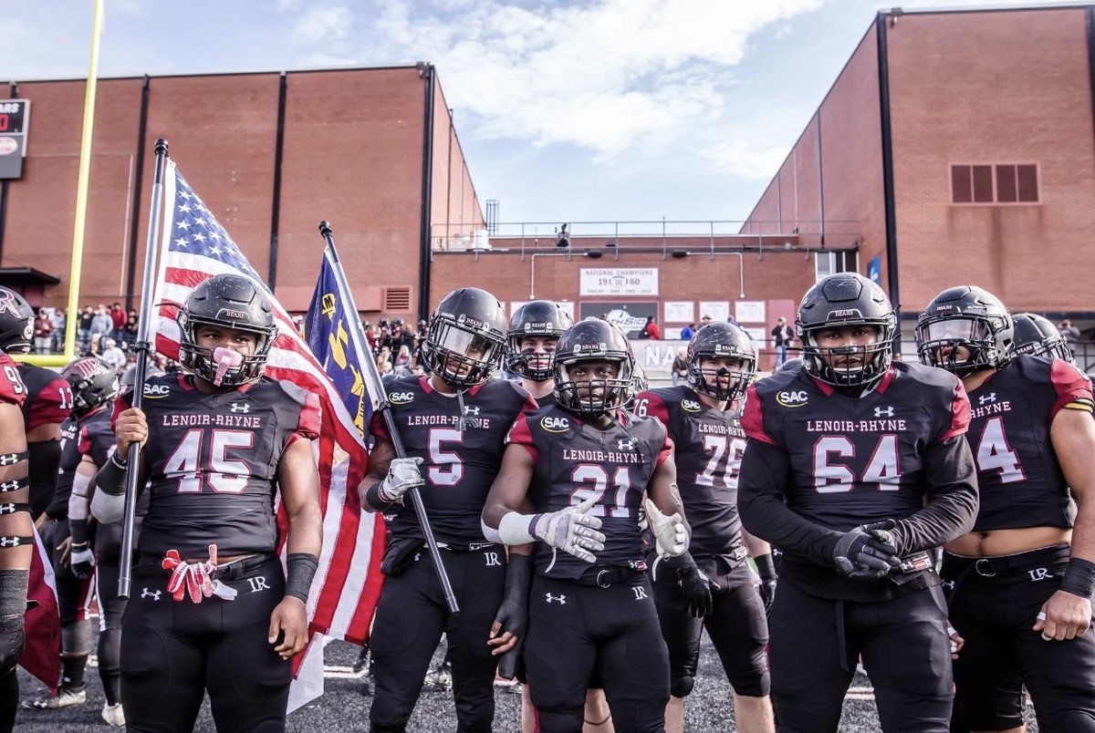 Matthew Kovacevich tweet media