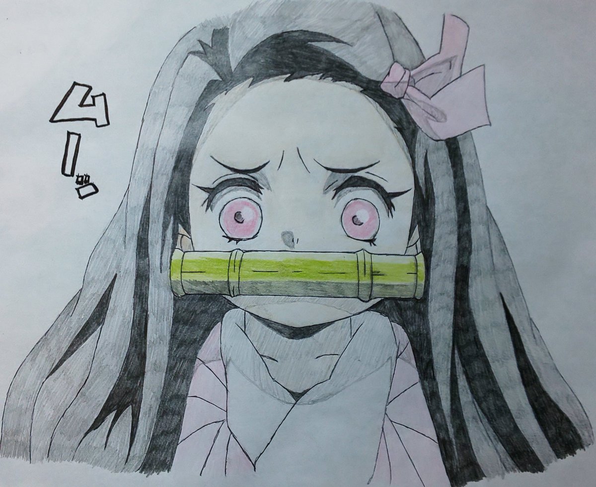 Riku 鬼滅の刃イラスト 鬼滅の刃無限列車 鬼滅の刃 竈門禰豆子 ムーコ 模写 描いてみた ねずこ 色鉛筆 イラスト 可愛い 絵描きさんと繋がりたい ムーッ Riku 鬼滅の刃イラスト 鬼滅の刃無限列車 鬼滅の刃 竈門禰豆子 ムーコ 模写 描いてみた ねずこ 色鉛筆 イラスト 可愛い 絵描きさんと繋がりたい ムーッ