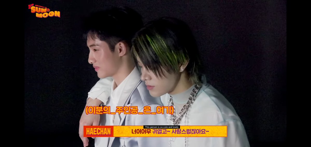 be_sosoft's tweet photo. Yuta dándome un abrazo a winwin 🥺
Yuwin superior. 🥺🥺🥺🥺 https://t.co/PD0Abhv3lF