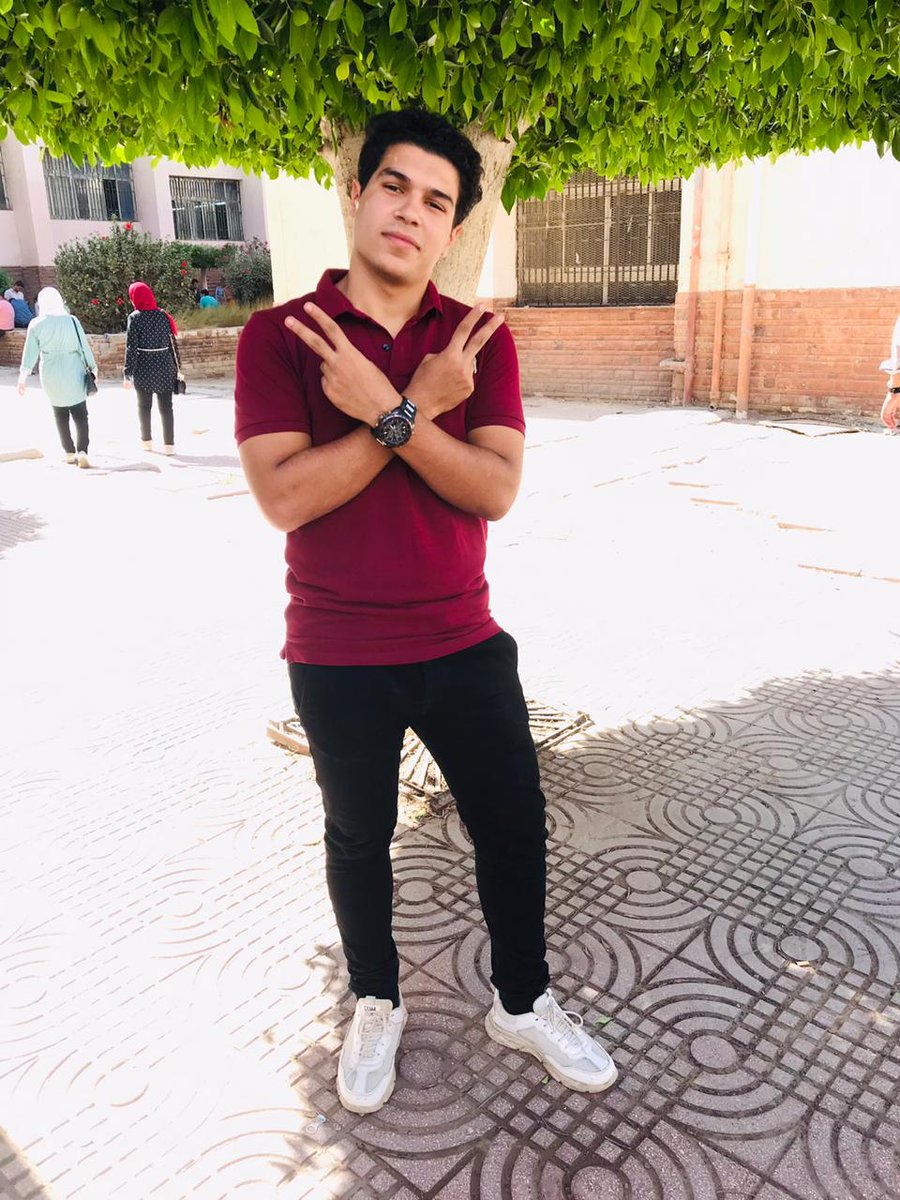 mosle7611's tweet photo. انا فوق في المريخ  ❤️❤️👍 https://t.co/As2n8WqoLH