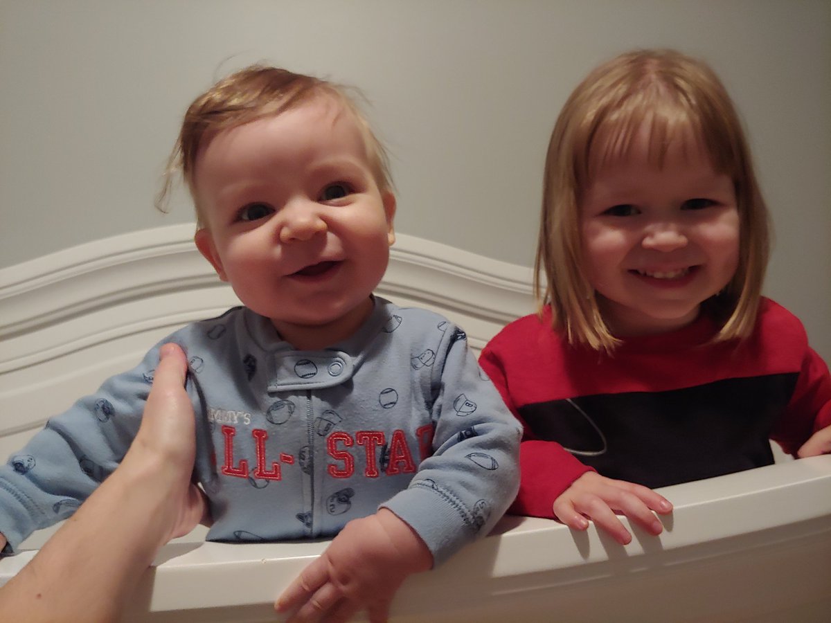 Heather Hellstrom tweet media