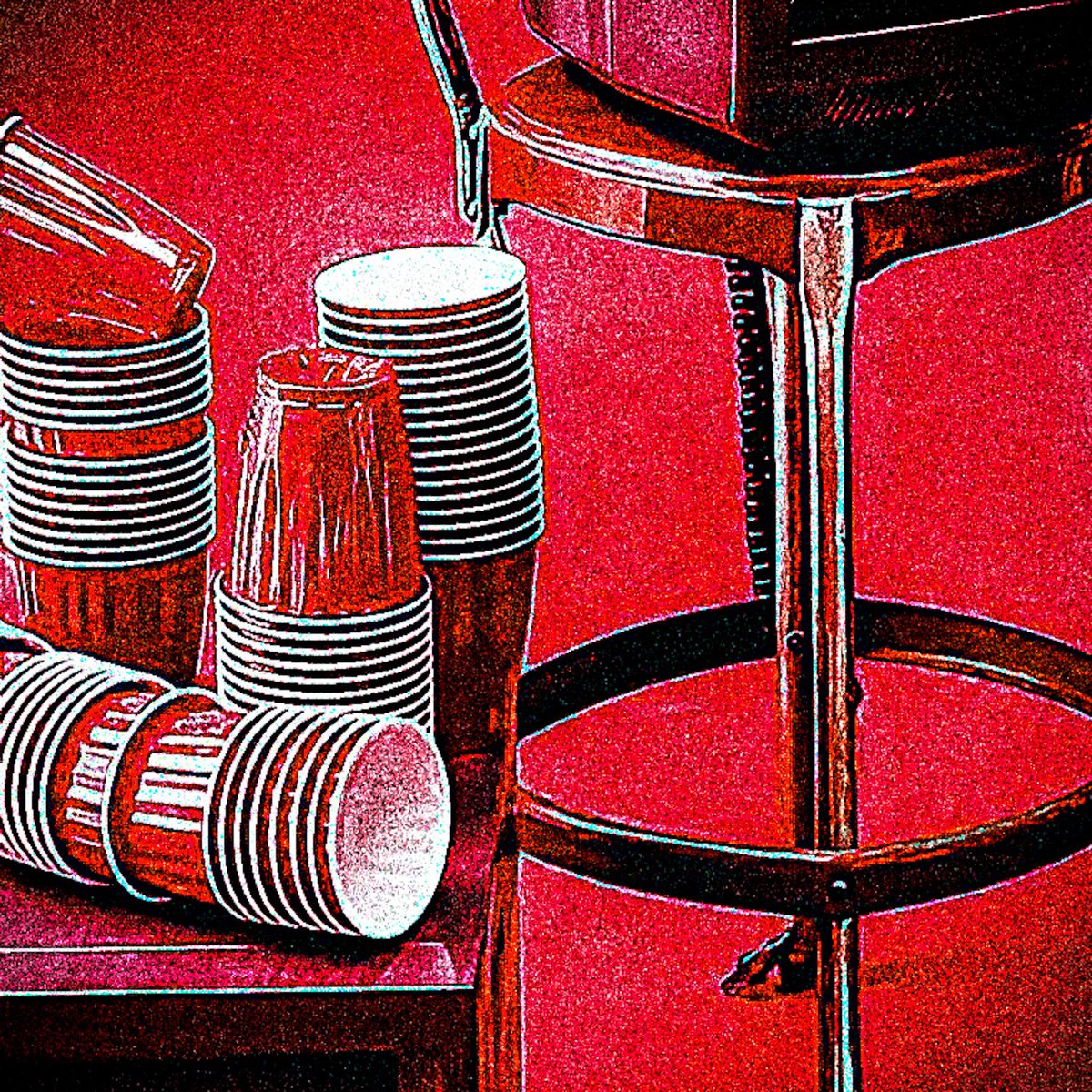 𓎆ᚕ ᱸ  x̸  𓈒 ( B̸ELL╸PUN̷ )、 ลฟตท ˉᚕ 𓈒𐩐