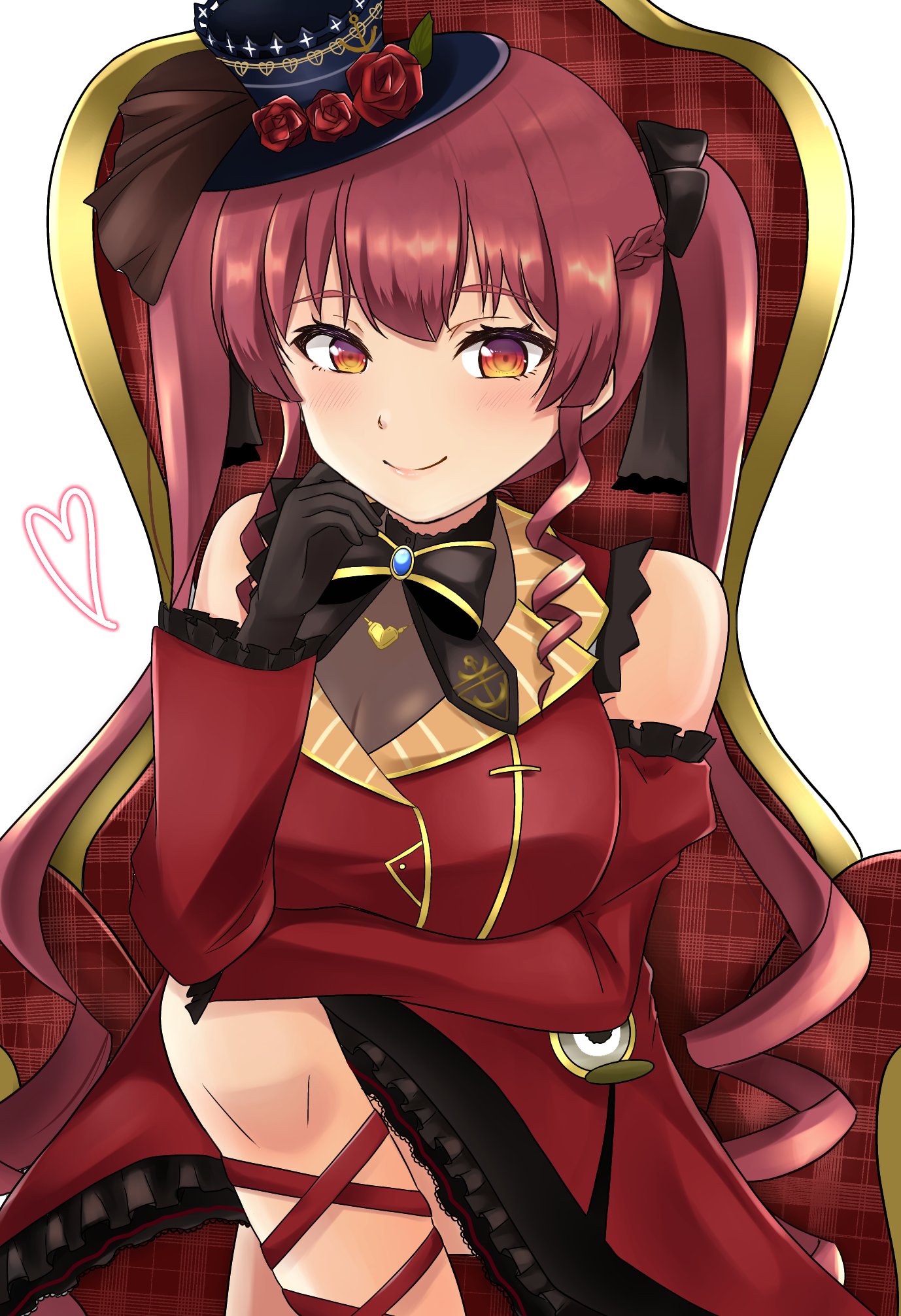 冬海ゆみ? on X: 