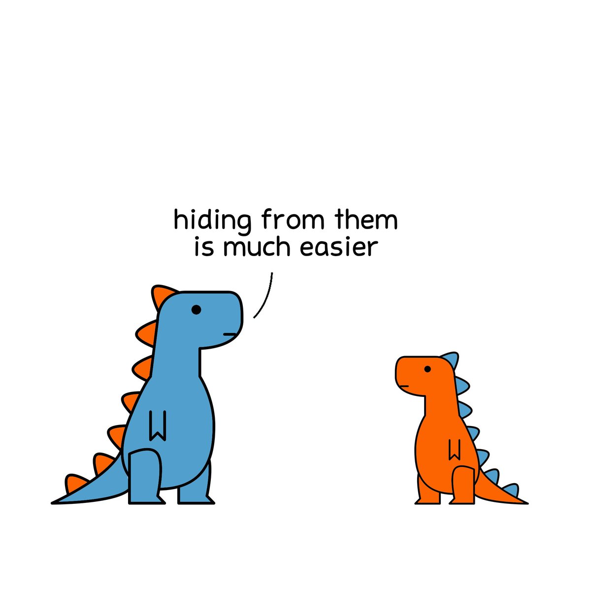 dinosaur (@dinosaurcouch) on Twitter photo 