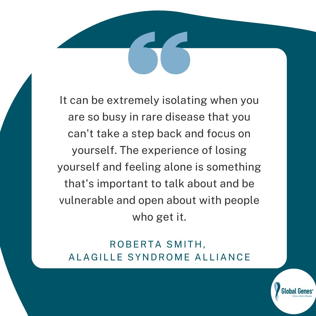 XLH_Network's tweet photo. For today's Mental Health Month Wellness Wednesday post, we want to remind those of you that work so hard to advocate for families to take care of your needs, too! https://t.co/FCJt7Ll9sn